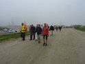 2013-09-30 09-33-32 Circuit Portbail FGn